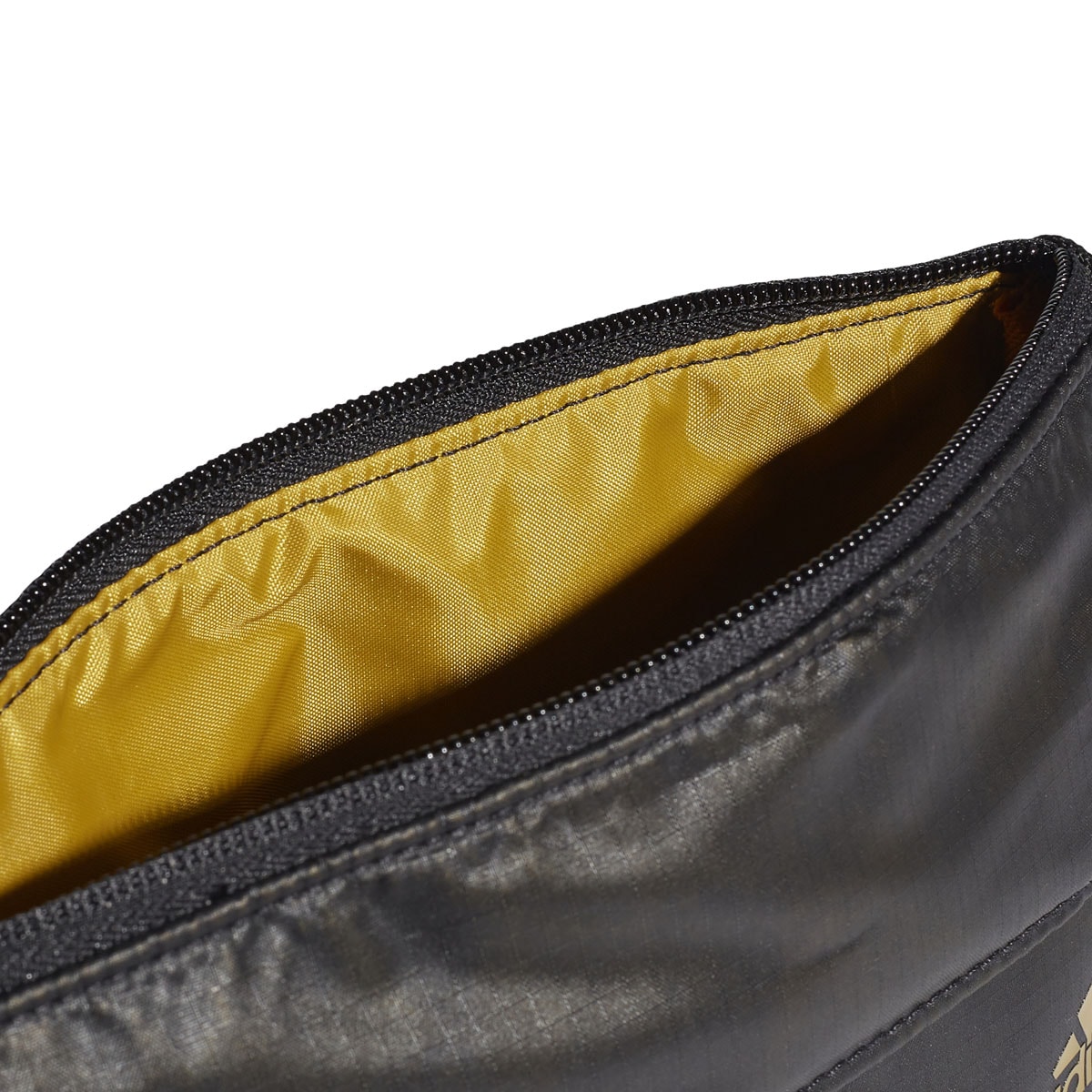 bolsa adidas crossbody