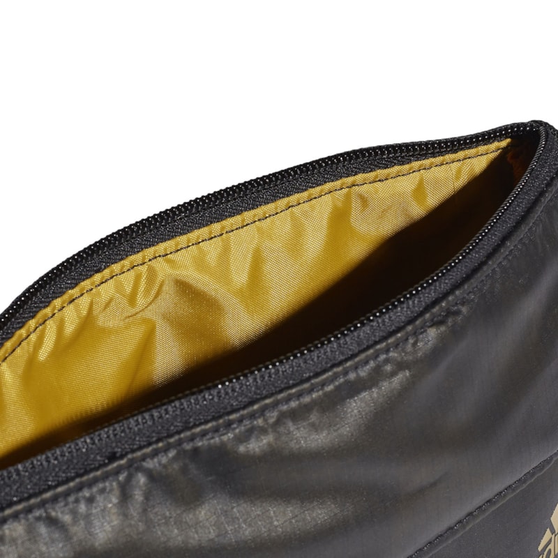 image_16dedb4c-8e93-43e5-b58c-d055bd5c603b