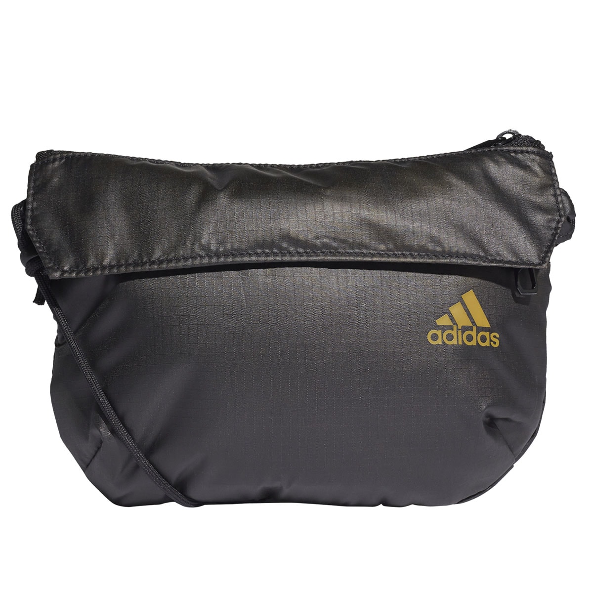 bolsa adidas crossbody