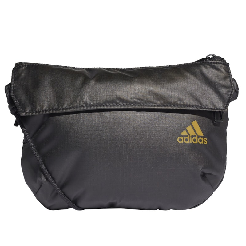 image_5015553d-63a7-4511-9801-df5c4f3a8aed