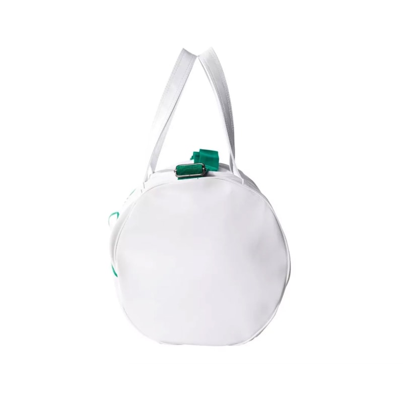 image_0534a0b1-e7e1-4ecd-b4d2-6ee952ddfb1b