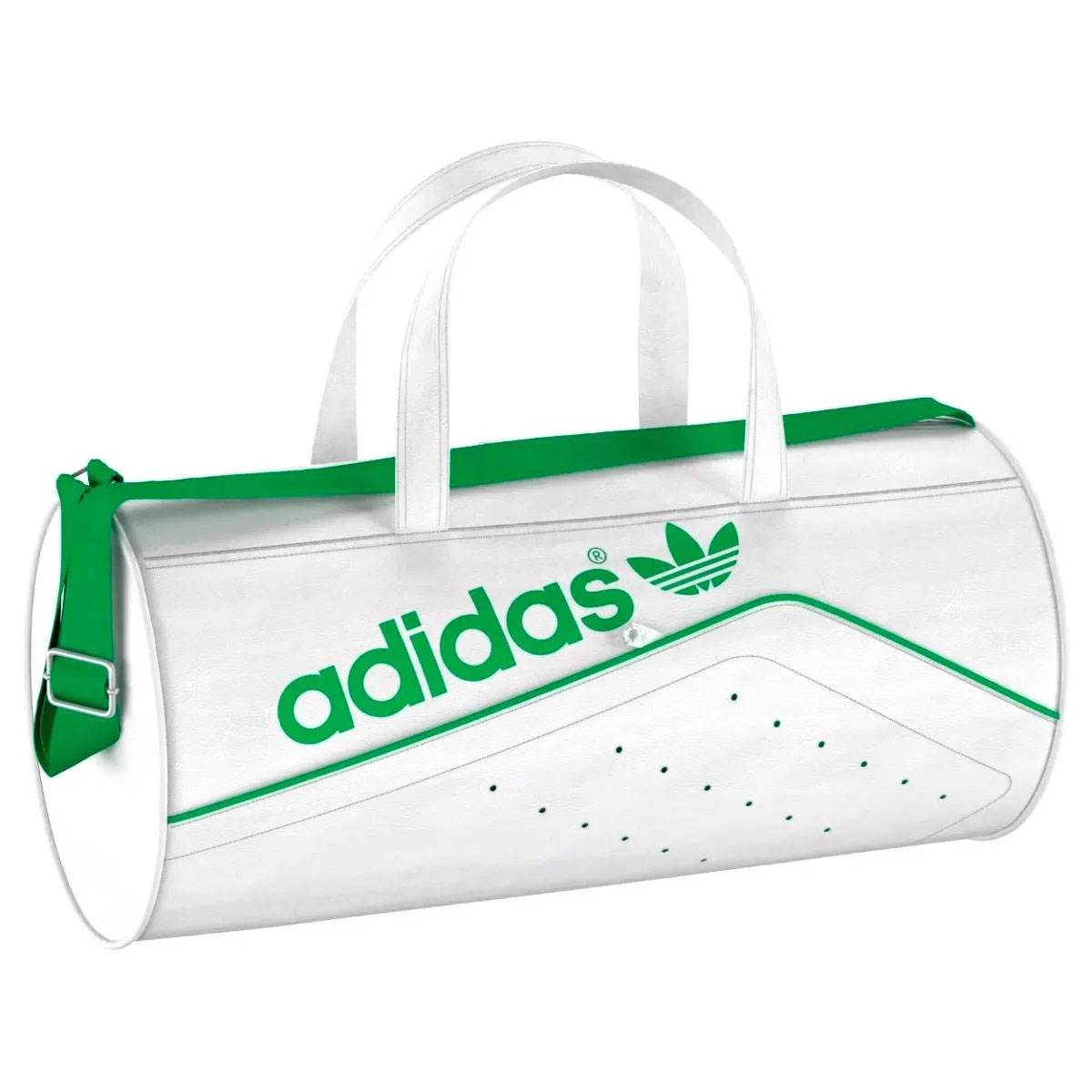 bolso stan smith