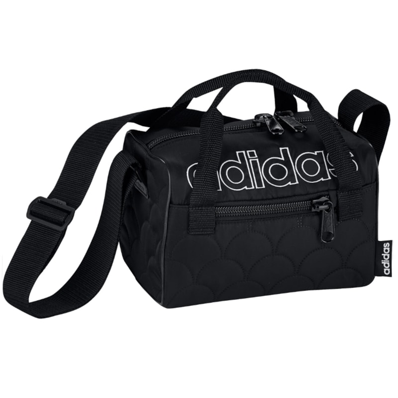 image_d887c906-7da9-4ee3-a813-546d2915b379