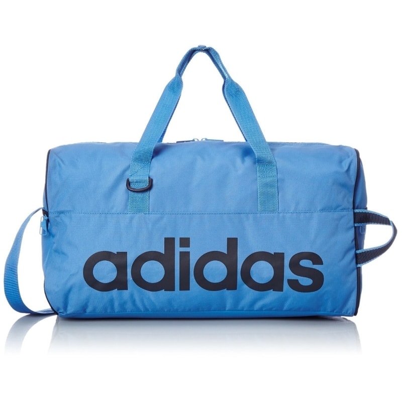 image_13243cac-e592-4433-ace5-f93233d9a322