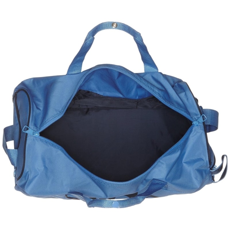 image_1d2ec95e-ff37-42cb-a0be-ef5abb143d24