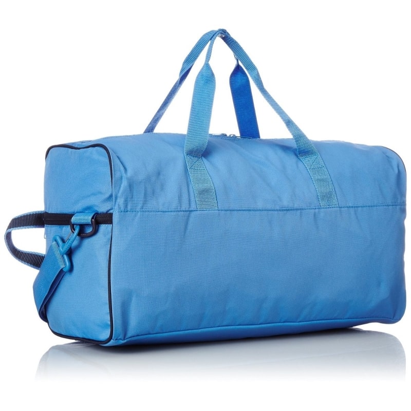 image_5d6cc22c-9173-436a-be89-1e23f9ce105a