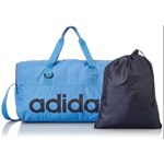Bolsa Adidas Essentials Linear AB2285