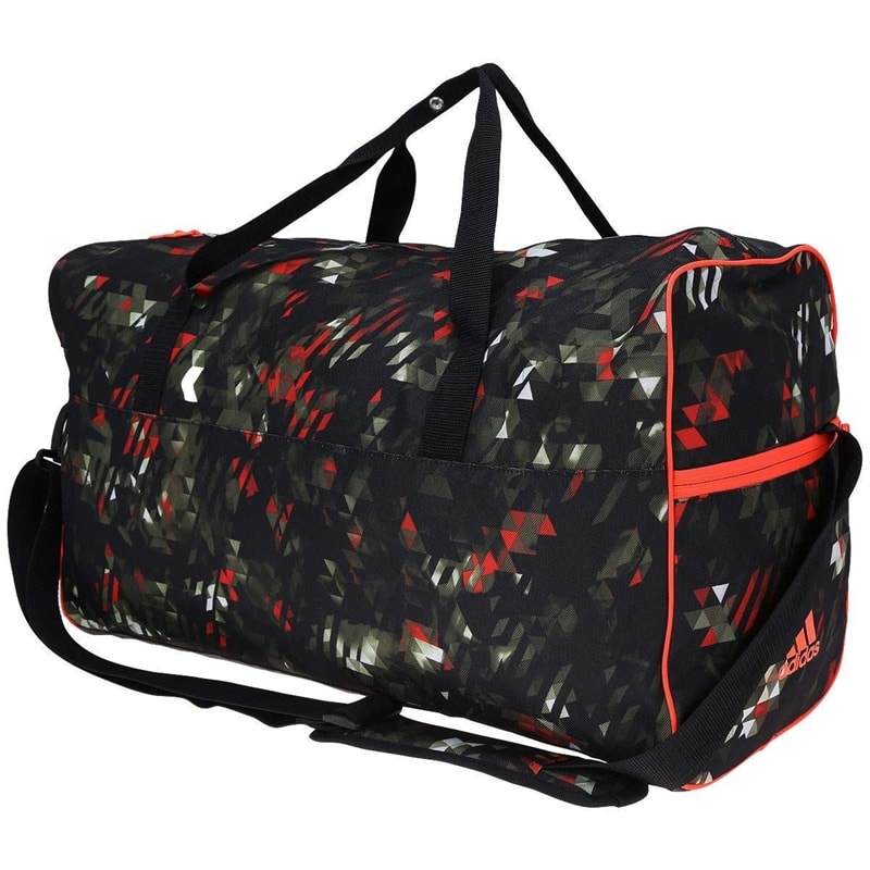 image_1f866e93-c610-46b3-95ba-974bb3e4e951