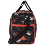 Bolsa Adidas Essentials Linear Gráfica S24702