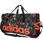 Bolsa Adidas Essentials Linear Gráfica S24702