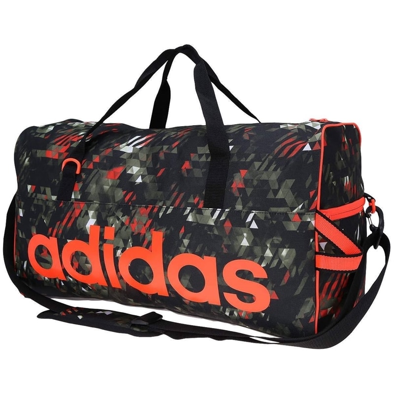 image_92f2f791-c164-4ac6-bce9-a18f044d45b9