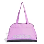 Bolsa Adidas Essentials Linear Logo