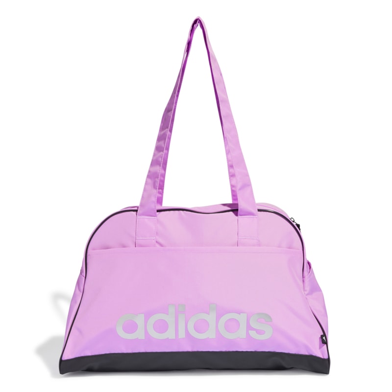 image_722df2b1-a721-4d26-923c-c3d0ac8e4f11