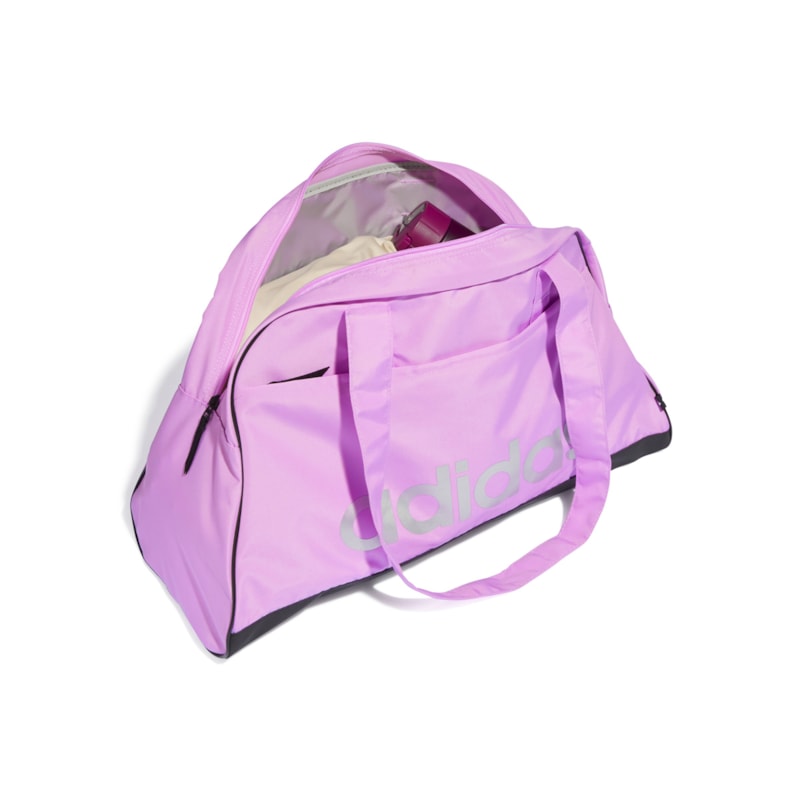 image_a43e064a-a951-41f3-bdc9-9d3205e7afe3