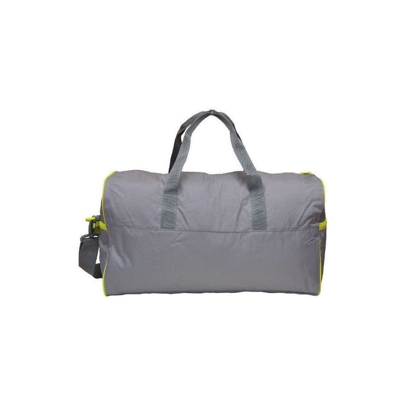 image_9f733c12-d40e-4d94-a289-88a439415eaa