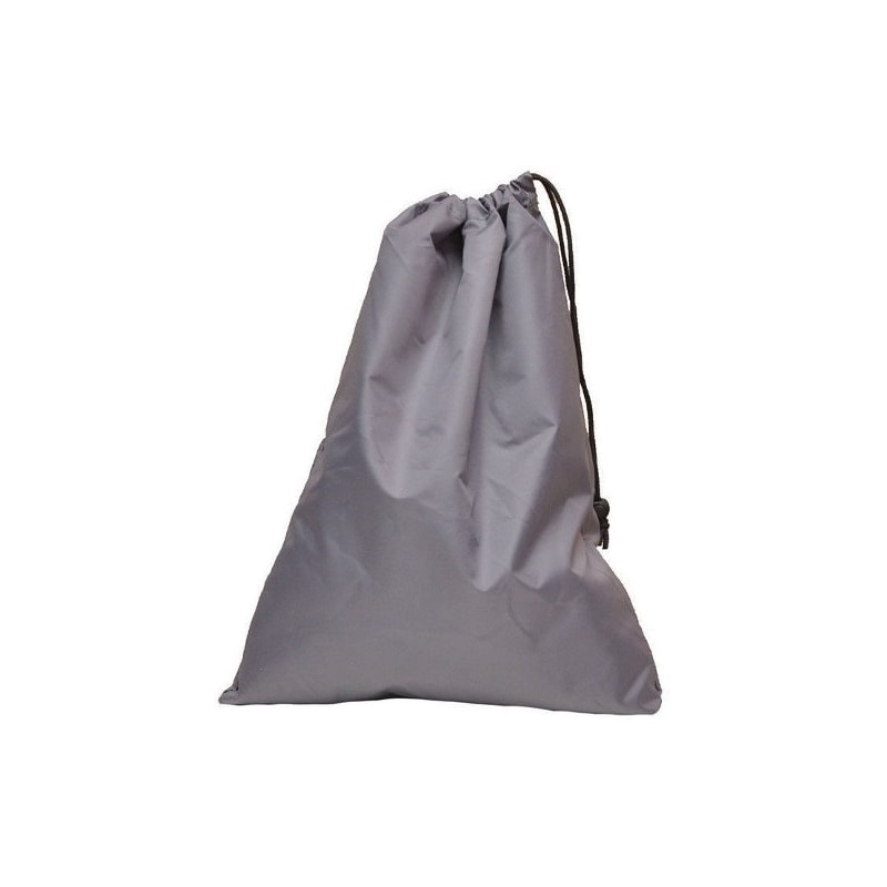 image_98fa2a4d-7167-4ac4-8d69-70bfb757811a