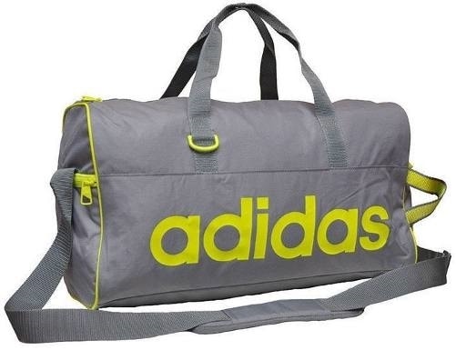 bolsa impermeável adidas