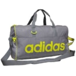 Bolsa Adidas Essentials Linear S24688