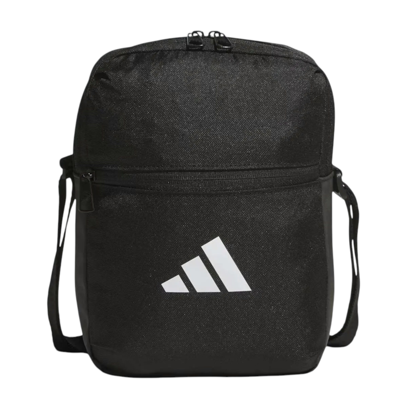 image_9f68faeb-c289-486c-aeeb-92a5b8fc4e91