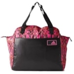 Bolsa Adidas Favour Tote Gráfica W M65446