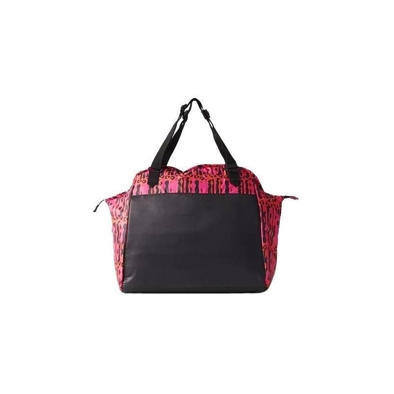 image_0a094768-6fb9-4d3c-b7a9-26e2563d0d8d