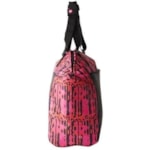 Bolsa Adidas Favour Tote Gráfica W M65446