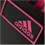 Bolsa Adidas Favour Tote Gráfica W M65446