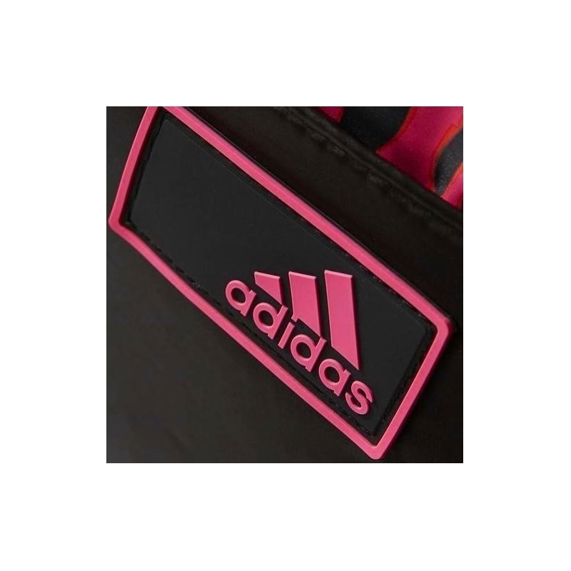 image_80bc211f-b301-4190-94de-de3841ecb020