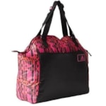 Bolsa Adidas Favour Tote Gráfica W M65446