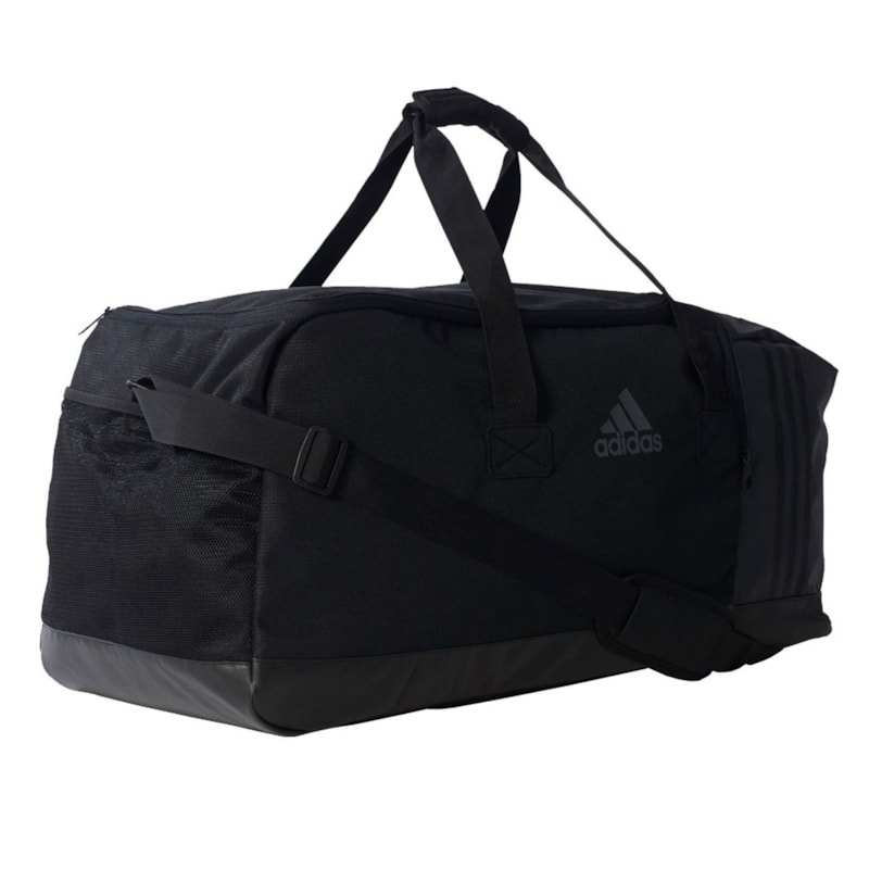 image_a6596d53-7198-469e-9bde-efa5b28449c0