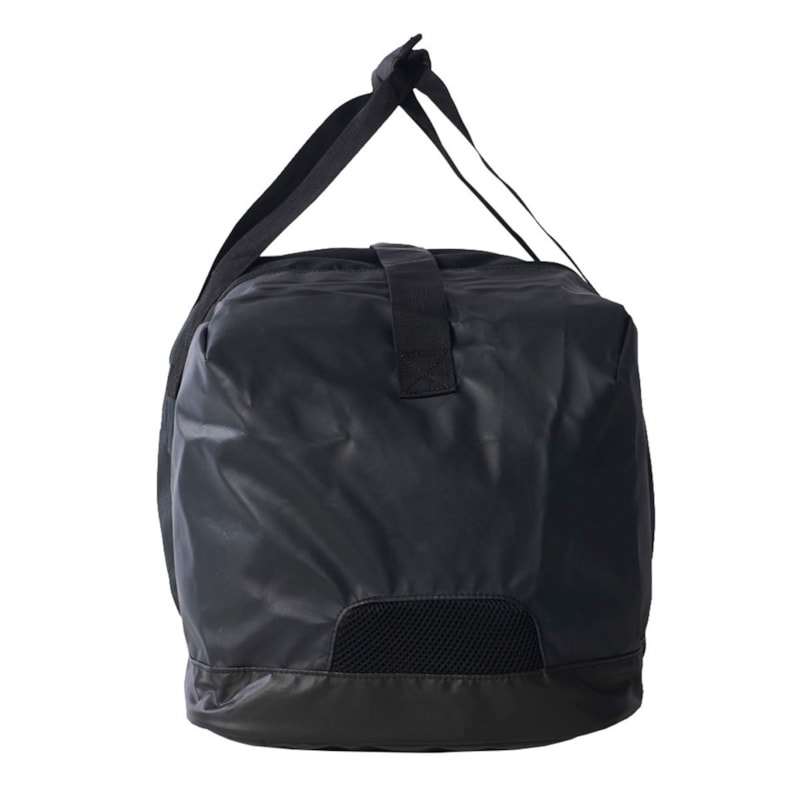 image_3f6e9eb8-8278-49fa-8709-c7c7426b7a3b