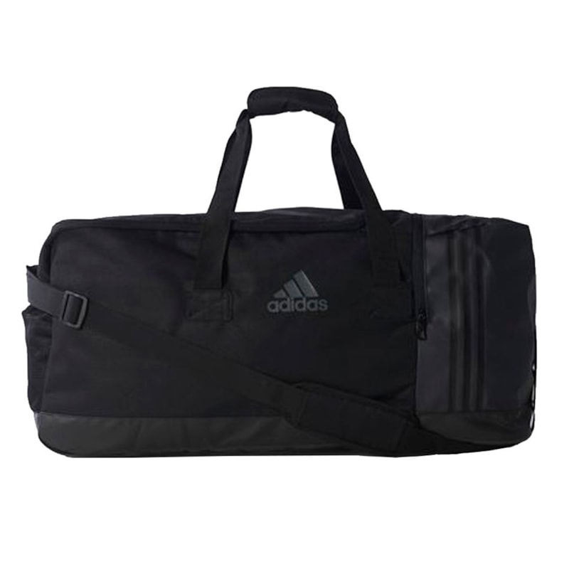 image_3a570bfb-f151-49de-8633-27758e407a52