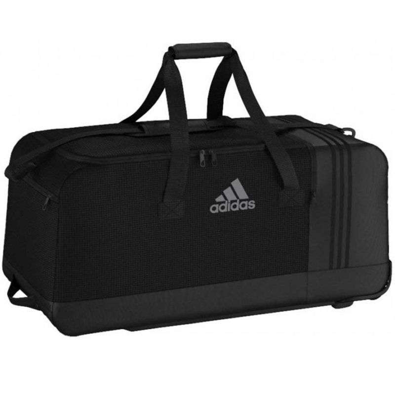 image_051e48b9-cb9b-4736-aa80-a0584bf7a75f