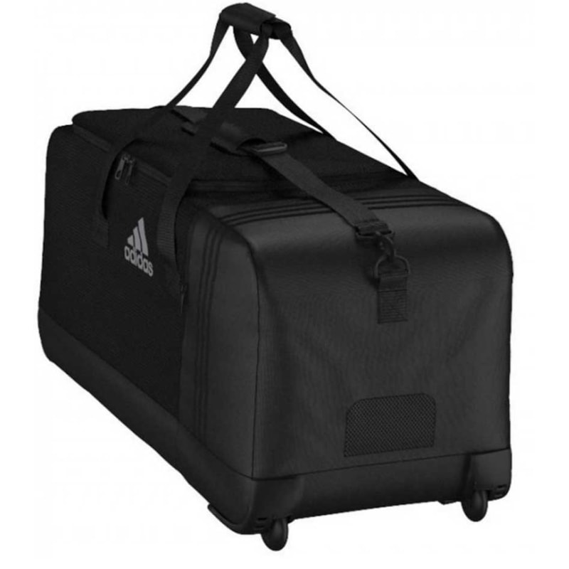 image_47eab4ca-e7ff-4753-86b5-6f574dd187a0