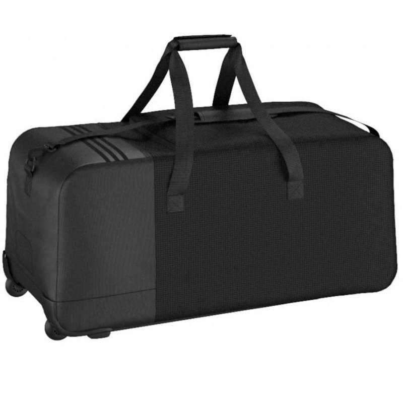 image_4b30dbfa-617b-4b7c-ae74-706b048fef7a