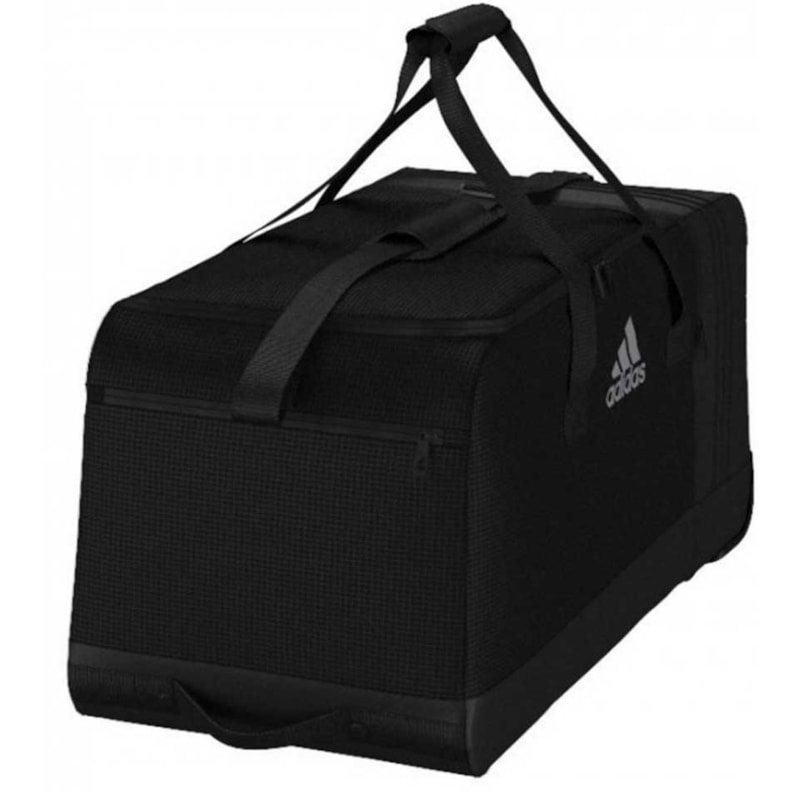 image_22ce6950-7b25-4b2f-8bbb-d7e5d9676ae1