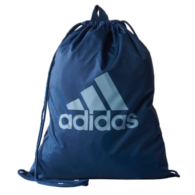 image_c6e2f87d-7fd3-4da9-b8af-87a58627218e