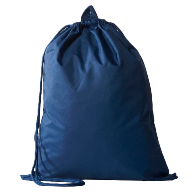 image_653b86fa-de9d-4d1c-8831-958a70bb5409