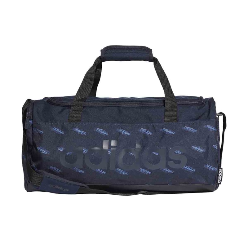 image_17ee4b73-5b64-4af1-8126-8eb98b0571b9