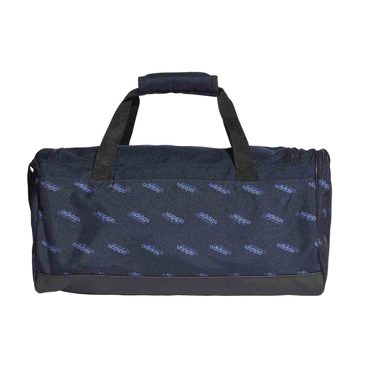 45 linear inches duffle bolsa