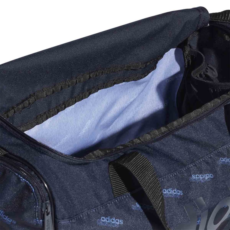 image_b0a3b345-b918-41c8-8293-a4615328dc8e