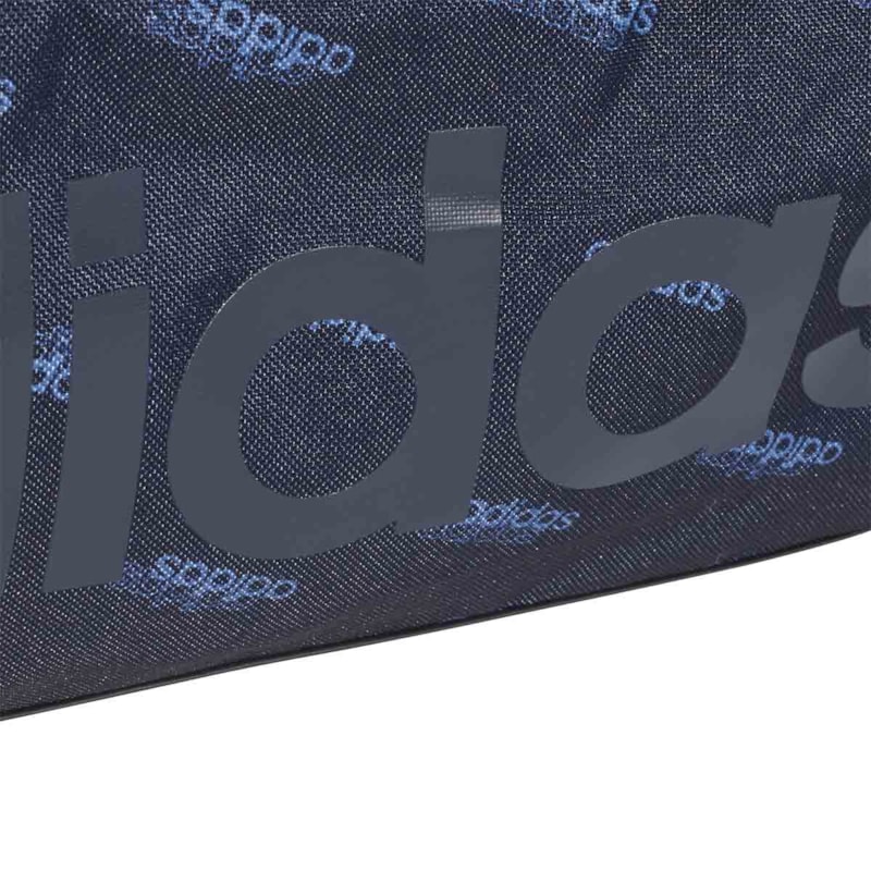 image_733ef5c7-ec7f-4b07-b9e0-9edaf1df314e