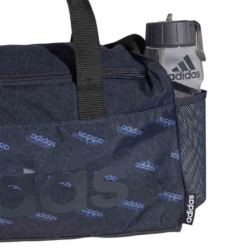 image_ac6555ea-2bcb-4331-97bc-d45bcfdcdc70