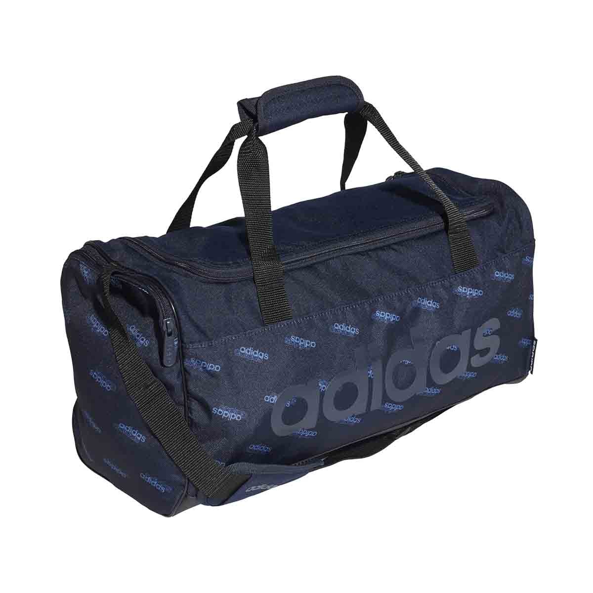 45 linear inches duffle bolsa