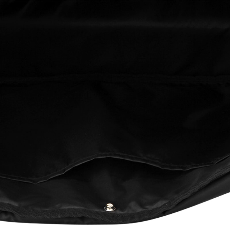 image_d0efdbb5-0274-4037-92a0-0074c435f43e