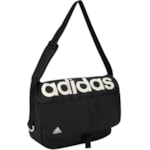 Bolsa Adidas Messenger ESS Linear Masculina