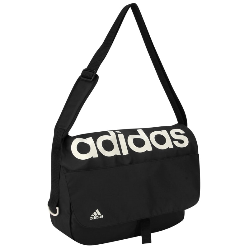 image_03e97dd2-6df9-4b1e-9aee-58a81ed3e3d5