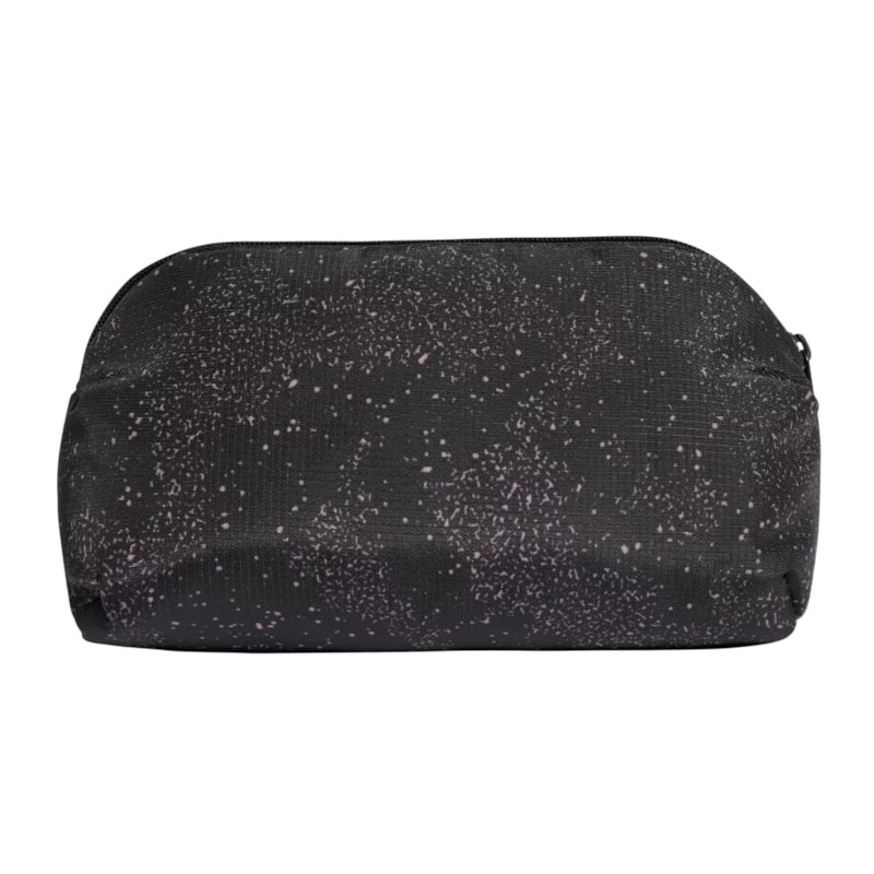 image_87002548-cd31-48d2-ae41-d2d19d517ec7