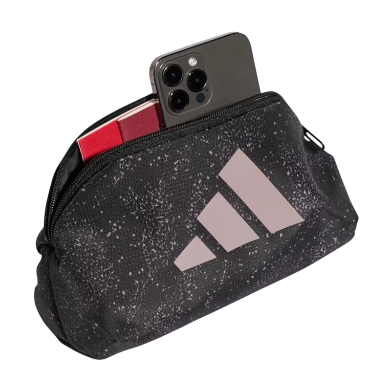 image_c63afd0e-f15b-45dc-a0fd-eda1227b8924