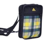 Bolsa Adidas Org M Check Z26812